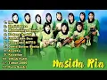 Download Lagu Kumpulan Lagu Qasidah Nasida Ria Full Album | Lagu Religi Islam Terbaik Terpopuler