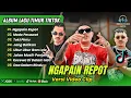 Download Lagu 🌷NGAPAIN REPOT - Toton Caribo | MODE PESAWAT | TOKI PINTU | JANG BALIKAN | POP TIMUR  TIKTOK