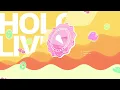 愛♡スクリ～ム！ / KoZMy [ 博衣こより・AZKi・雪花ラミィ ] (Cover) 【歌ってみた】
