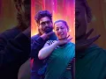 Download Lagu Soseki Pushpa Song Dance | Pushpa 2 Songs | Allu Arjun | Rashmika Mandanna | DSP | Pushpa 2 The Rule