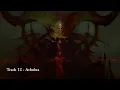 Athulua by Ted Reedy | Diablo IV Lord of Hatred | Official Soundtrack