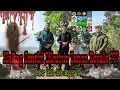 Download Lagu Menguak Sejarah \u0026 Misteri Makam Keramat Maling Gentiri Di Kota Kediri || PTJJP.