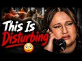 GYPSY ROSE BLANCHARD GETS BEAT UP IN PRISON EXPOSED JAIL CALLS