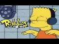 Download Lagu (1K Special) The Rabbids Go Home OST Got Me Like