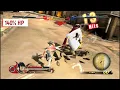 Download Lagu J Stars Victory Vs+ Luffy Solo Combo 60-140% HP