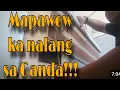 Download Lagu DIY WINDOW BLINDS INSTALLATION@CianTVOfficial