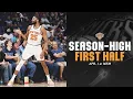 Knicks BREAK RECORDS Versus Memphis Grizzlies