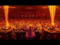 Download Lagu Don Diablo WE1 | Tomorrowland 2024