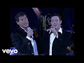 Download Lagu Was ich dir sagen will / The Music Played (Live / Es lebe das Laster, 2004)