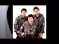 Download Lagu HIDUP TERKEKANG (Panbers) - Cover : Trio Ambisi - Nice memory Pop Song - Lagu Kenangan 1970an -1,053