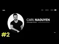 Portfolio Landing Page Design With Dark Light Toggle Using HTML CSS JS GSAP Animation