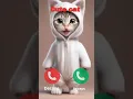 Download Lagu Hello #ringtone #nadaderingtelepon #smartphone #ringtones #music #bgm #cat #funny