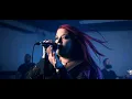 Download Lagu We Are Arya - Hollow (Official Music Video)