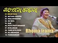 Download Lagu RHOMA IRAMA FULL ALBUM !! BOLEH SAJA !! #RhomaIramaFullAlbum