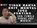 Download Lagu 10 tahun lebih di Hongkong kok betah amit mbak