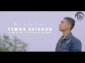 Download Lagu PERIJONTA PINEM || TEMAN GELUHKU  || LAGU KARO TERBARU 2023 || CIPT : AREL MANTA TARIGAN
