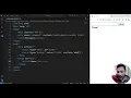 Adding Rows to HTML Table Dynamically