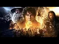 The Hobbit An Unexpected Journey 2012 Movie Full Ian McKellen Martin Freeman l Turkiye
