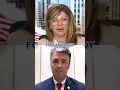 Maria Bartiromo Where s the accountability for Dems political dirty tricks