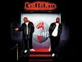 Neg' Marrons - Le Bilan