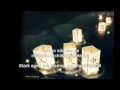 Download Lagu Higurashi Movie Theme - Wheel of Fortune (Full Version + English Lyrics/Subs)