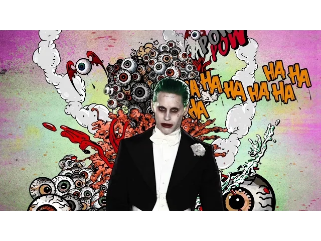 background images