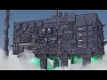 Iterator can rainworld animation