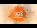 Download Lagu Pekan Liburan Tahun Baru 2018 - Taman Mini Indonesia Indah (TMII)