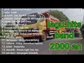 Download Lagu Lagu 2000 an indonesia pop terbaik dan populer