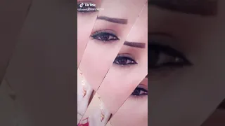 من في اخذ  گلبي وفتحة وشوف من في اذا  غيرك لگيت عتب عليه دندنها