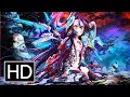 Download Lagu No Game No Life:Zero Full Movie