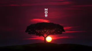 shota smile manoo vocal remix midh premiere