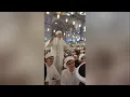 Download Lagu Naqshbandi Sufi Dhikr in Turkey (Fully Translated) – Sufi Poetry – Qasidah al-Burda