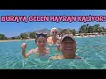 Download Lagu Datça Tatil Rehberi 2025 / Karaincir Plajı Datça / Perili Köşk / Datça Vlog