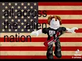 Download Lagu American idiot. Green day