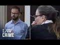 Monster Parents Plead Guilty to Abusing and Starving Their Adopted Son