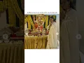 Download Lagu Bollywood actress's celebrated Ganesh chaturthi 💕 #ganeshchaturthi #bollywood #music #trending
