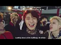 Download Lagu [English sub/Romanization/Hangul] Stray Kids - Miroh mv lyrics