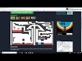 Big Tower Tiny Square Gameplay 2