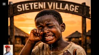 mbui yooyitwe kisii