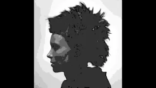 Download Is Your Love Strong Enough (HD) From the Soundtrack to The Girl With the Dragon Tattoo MP3