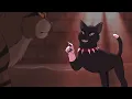 Scourge s collar remastered