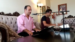 سوسن دل نداره گناهی 