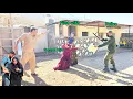 Download Lagu Epic Showdown: Husband vs. Mother-in-Law –Will the police arrest her?