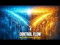 How Python Control Flow Actually Works Python Part 5