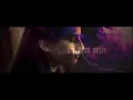Download Lagu Ridi - Top Guy (Manhattan Clique Remix) Official Lyric Video