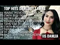 Download Lagu TOP HITS DANGDUT LAWAS💐(Iis dahlia)IBARAT MENCARI JARUM DI LAUTAN/CINTA SEGI TIGA🌻@kreatorc3c.