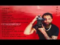 Joyner Lucas ft. Jelly Roll - Best For Me (Official Audio)