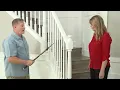 Ole Iron Slides Balusters