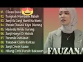 Download Lagu FAUZANA FULL ALBUM MINANG TERBARU‼️ Viral lagu Minang 2024, Suara Fauzan enak di dengar...